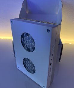Technik