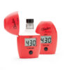 Hanna Calcium Checker HI758