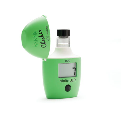 Hanna Nitrit Checker HI764 ULR