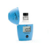 Hanna KH Checker HI772