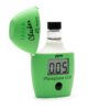 Hanna Phosphat Checker HI774 ULR