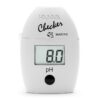 Hanna pH Checker HI780