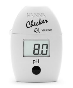 Hanna pH Checker HI780