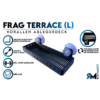 ReefMaker Frag Terrace