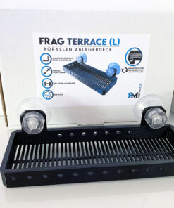 ReefMaker Frag Terrace