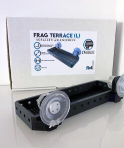 ReefMaker Frag Terrace