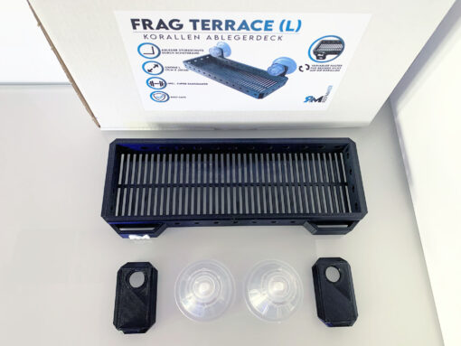 ReefMaker Frag Terrace
