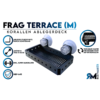 ReefMaker Frag Terrace