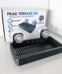 ReefMaker Frag Terrace
