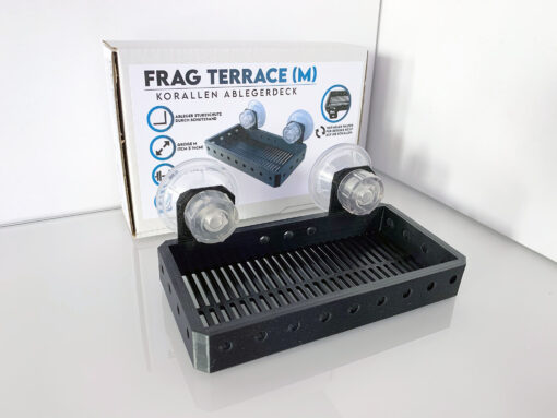 ReefMaker Frag Terrace