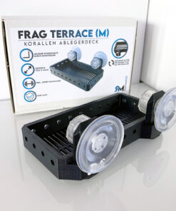 ReefMaker Frag Terrace