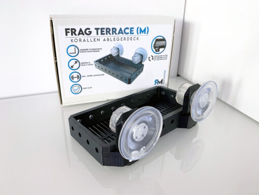 ReefMaker Frag Terrace