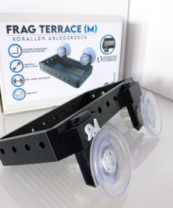 ReefMaker Frag Terrace