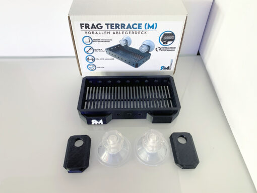 ReefMaker Frag Terrace M – Bild 3