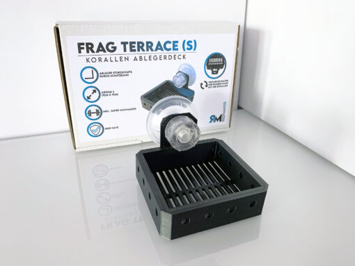 ReefMaker Frag Terrace