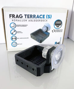 ReefMaker Frag Terrace