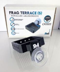 ReefMaker Frag Terrace