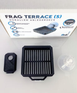 ReefMaker Frag Terrace