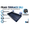 ReefMaker Frag Terrace