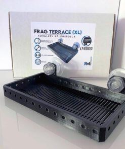 ReefMaker Frag Terrace