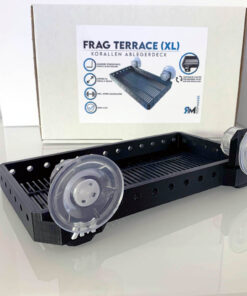 ReefMaker Frag Terrace