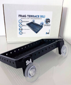 ReefMaker Frag Terrace
