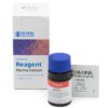 Hanna Reagenzien für Calcium Checker HI758-26