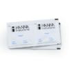 Hanna Reagenzien für Nitrit Checker HI764-25