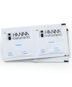 Hanna Reagenzien für Nitrit Checker HI764-25