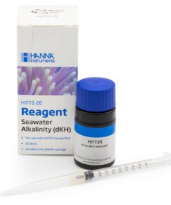Hanna Reagenz KH