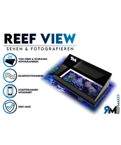 ReefMaker Reef View