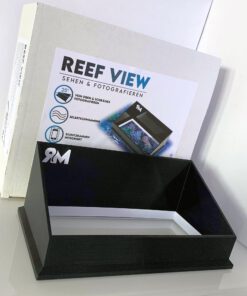 ReefMaker Reef View