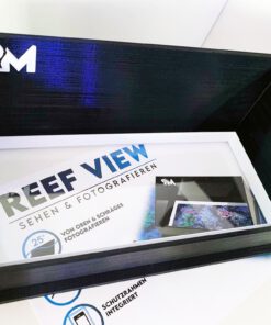 ReefMaker Reef View